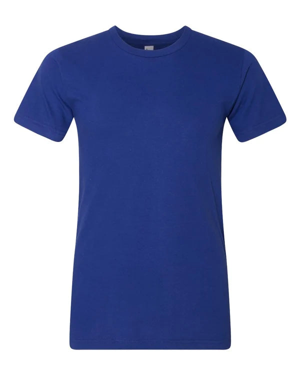 American Apparel T-Shirts