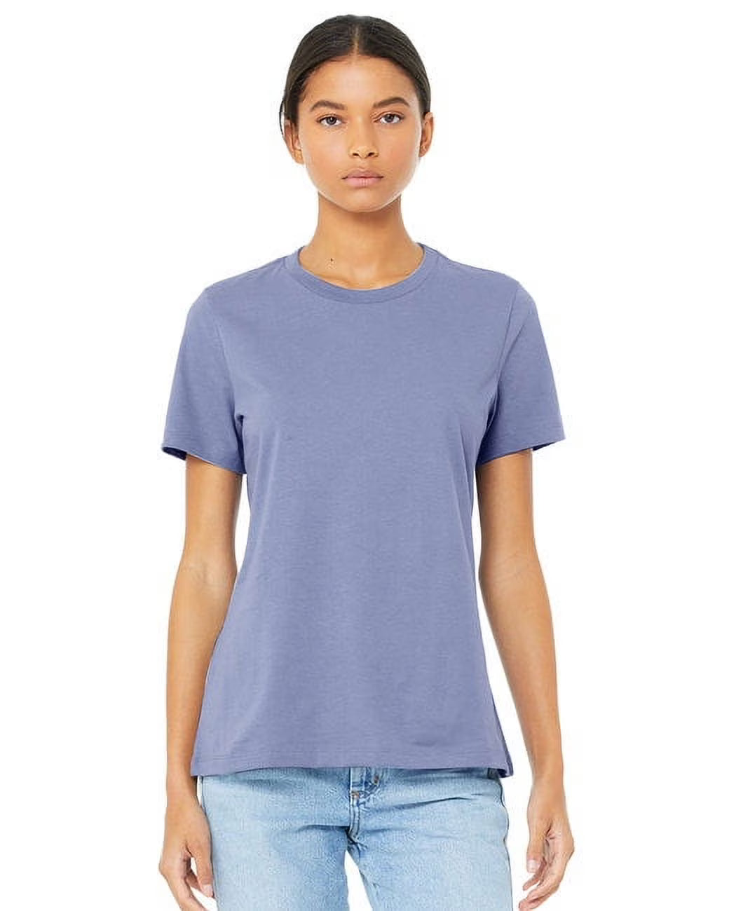 Bella + Canvas T-Shirts