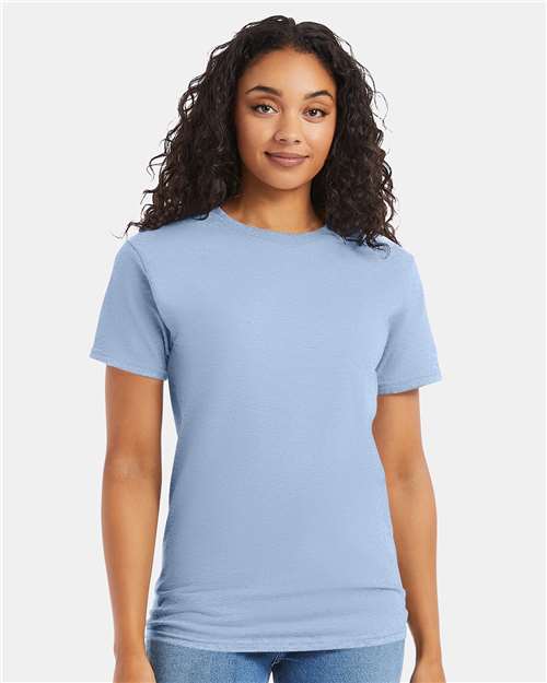 Hanes T-Shirts