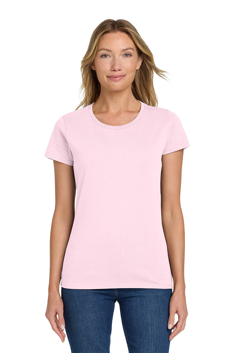 Gildan T-Shirts