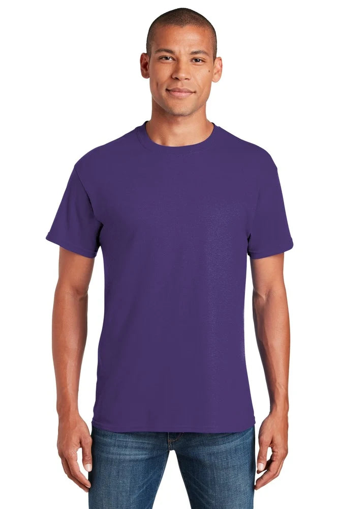 Gildan T-Shirts