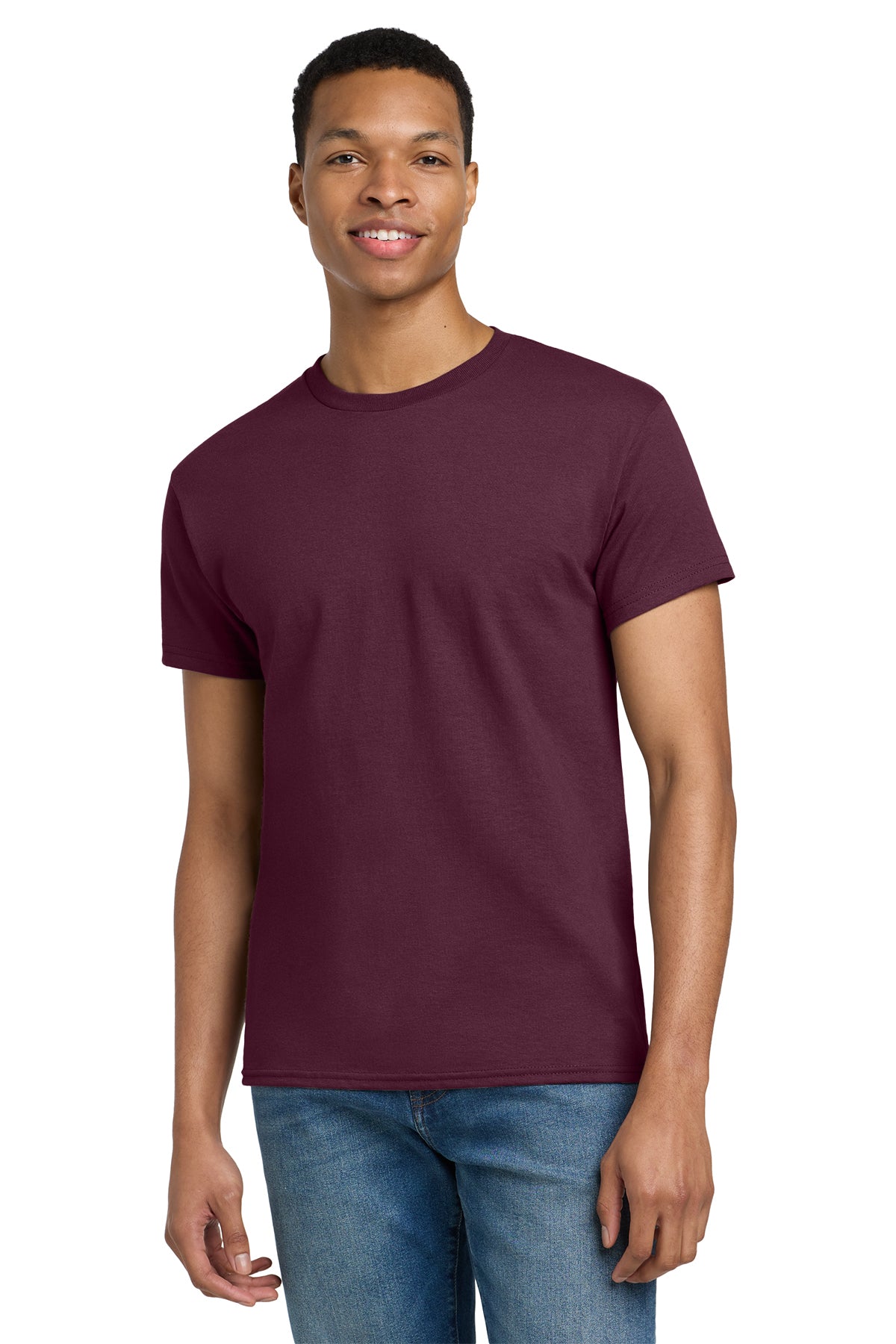 Gildan T-Shirts
