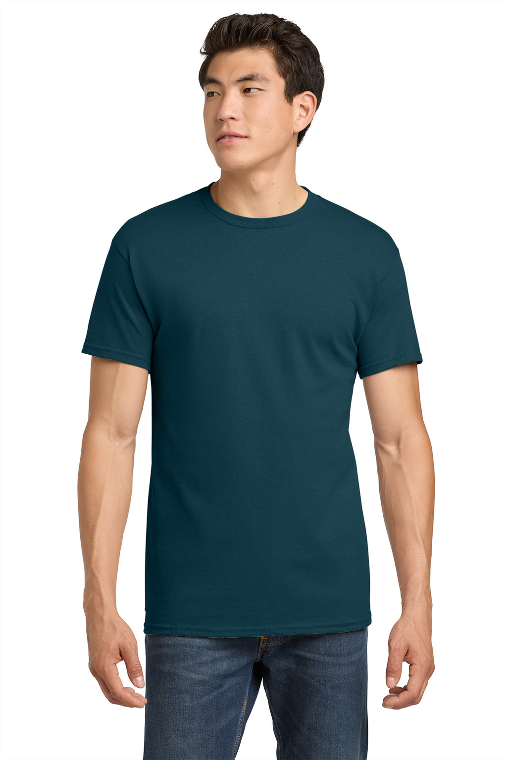 Gildan T-Shirts