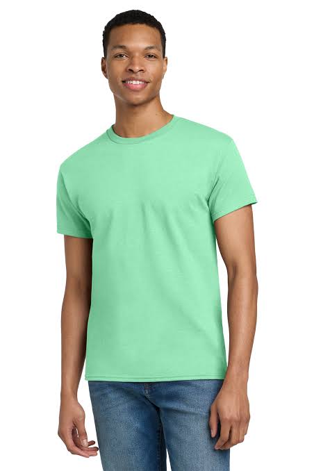 Gildan T-Shirts