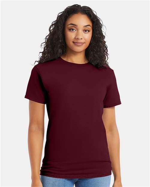 Hanes T-Shirts