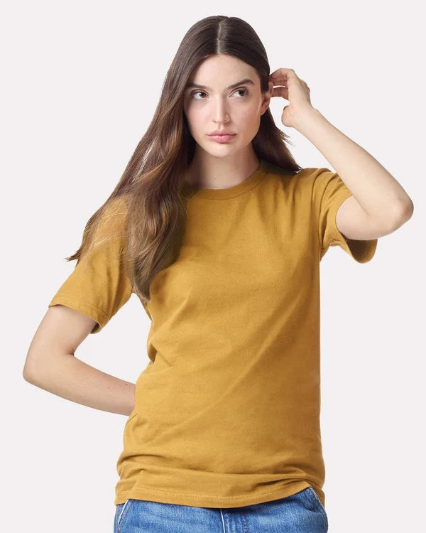 American Apparel T-Shirts