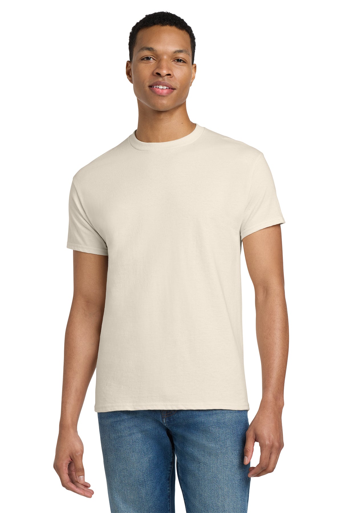 Gildan T-Shirts