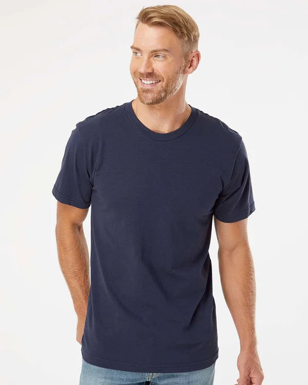 American Apparel T-Shirts