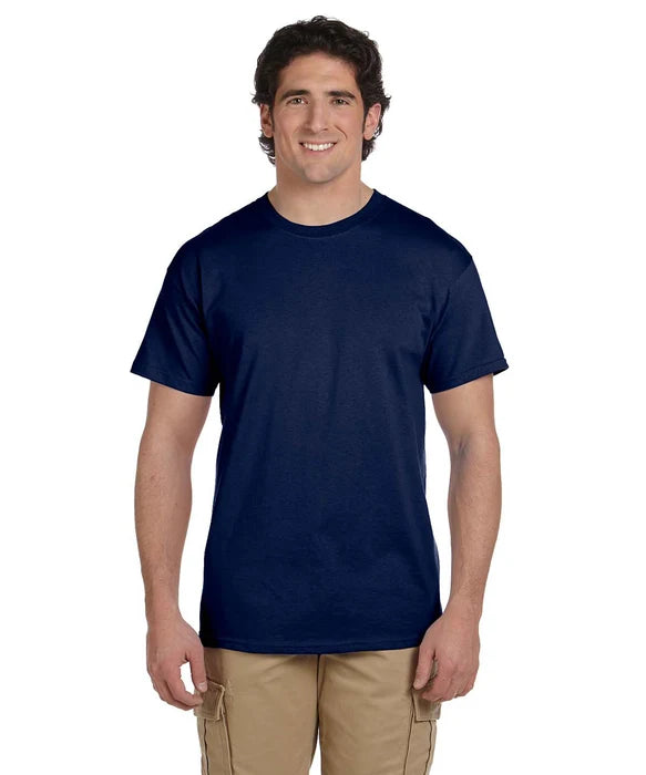Gildan T-Shirts
