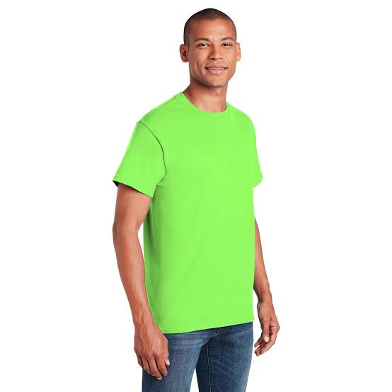 Gildan T-Shirts