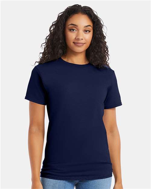 Hanes T-Shirts