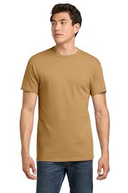Gildan T-Shirts