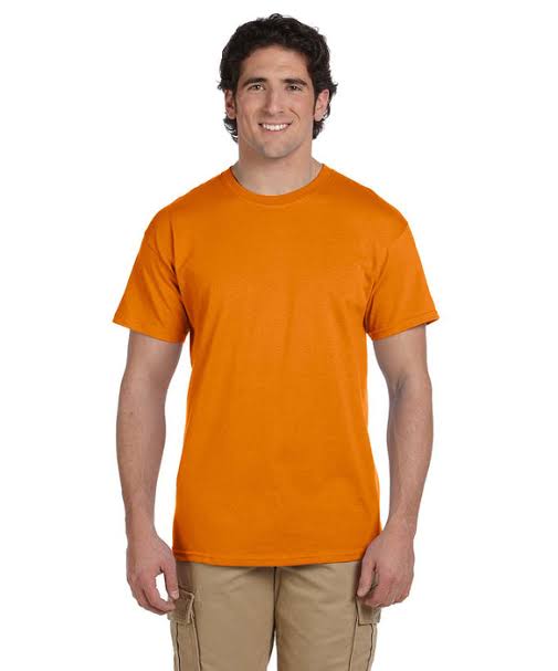 Gildan T-Shirts