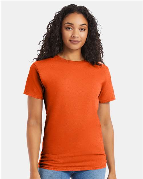 Hanes T-Shirts