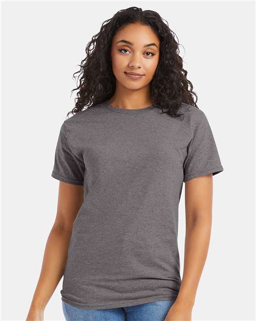 Hanes T-Shirts