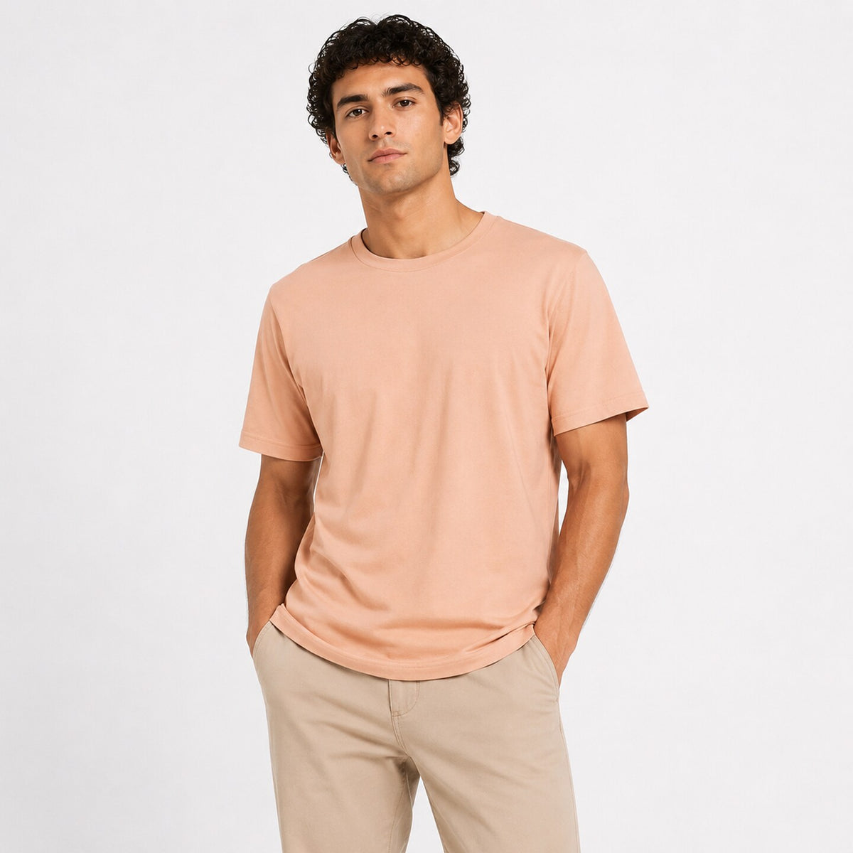 Bella + Canvas T-Shirts
