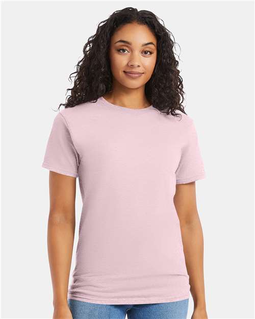 Hanes T-Shirts