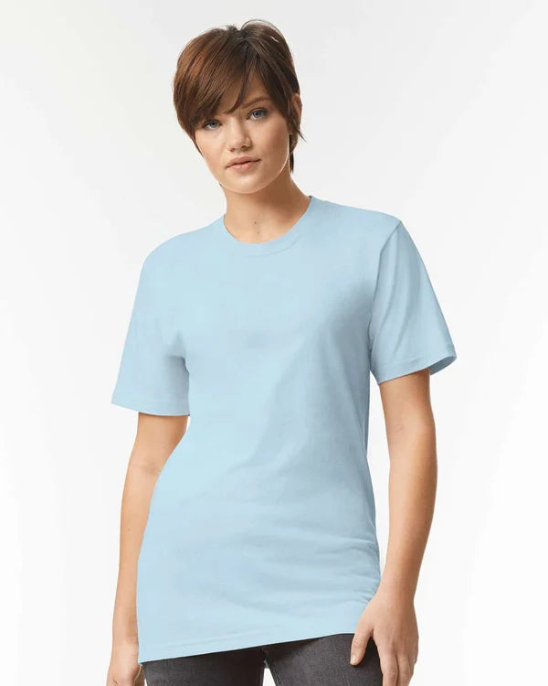American Apparel T-Shirts