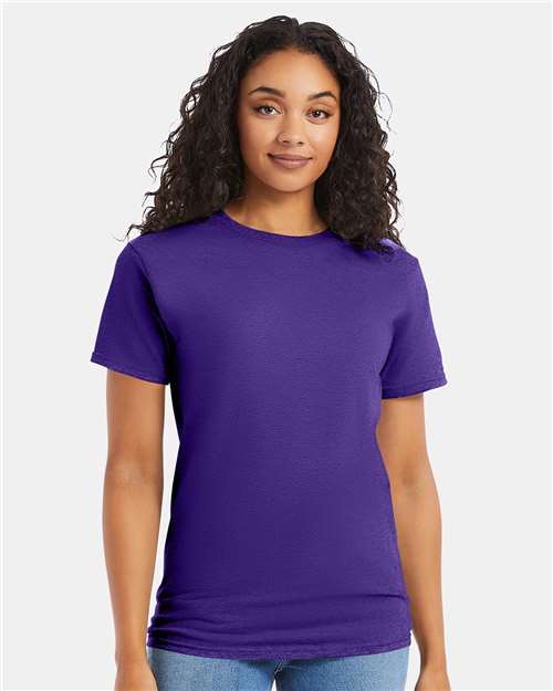 Hanes T-Shirts
