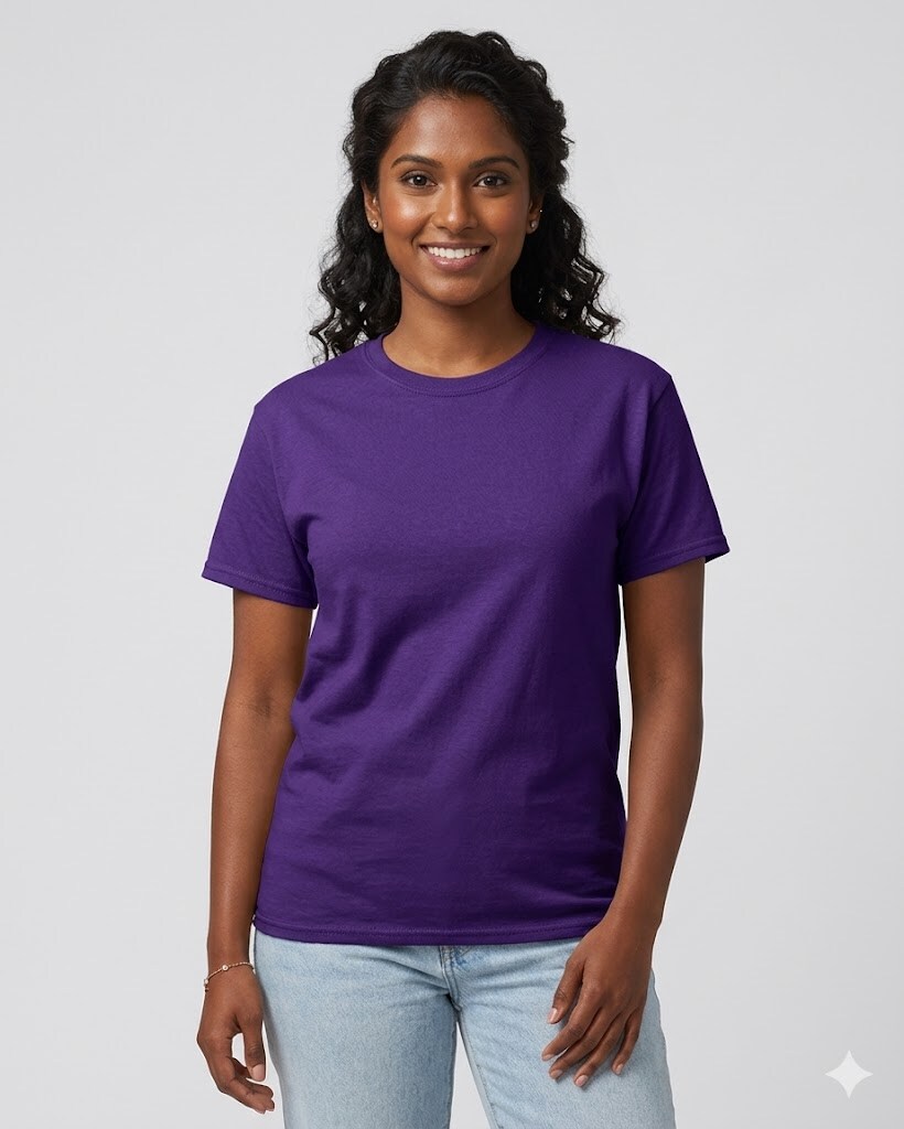 Gildan T-Shirts