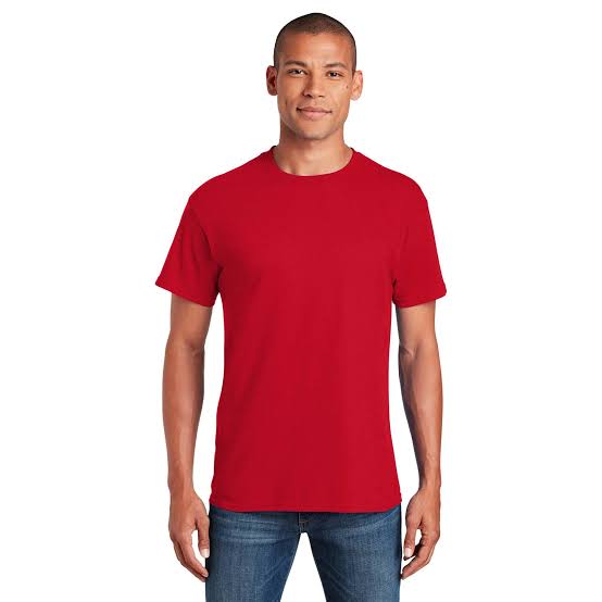 Gildan T-Shirts