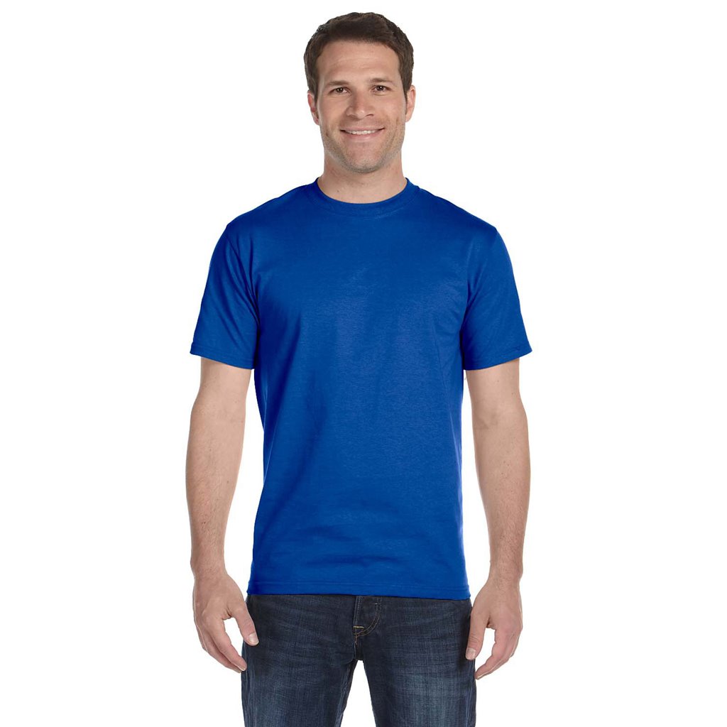 Gildan T-Shirts