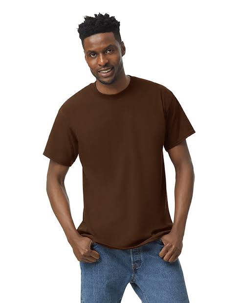 Gildan T-Shirts
