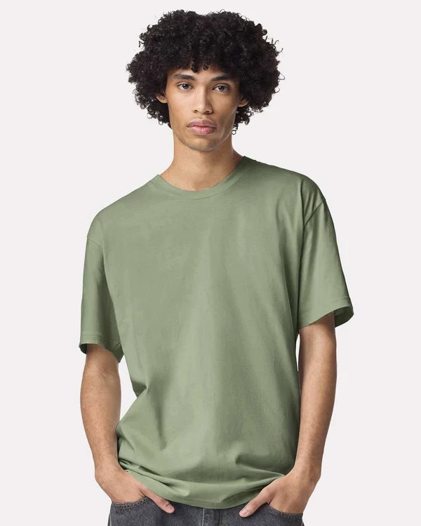 American Apparel T-Shirts