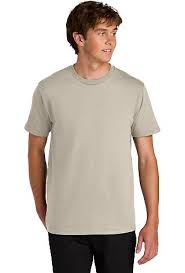 Gildan T-Shirts