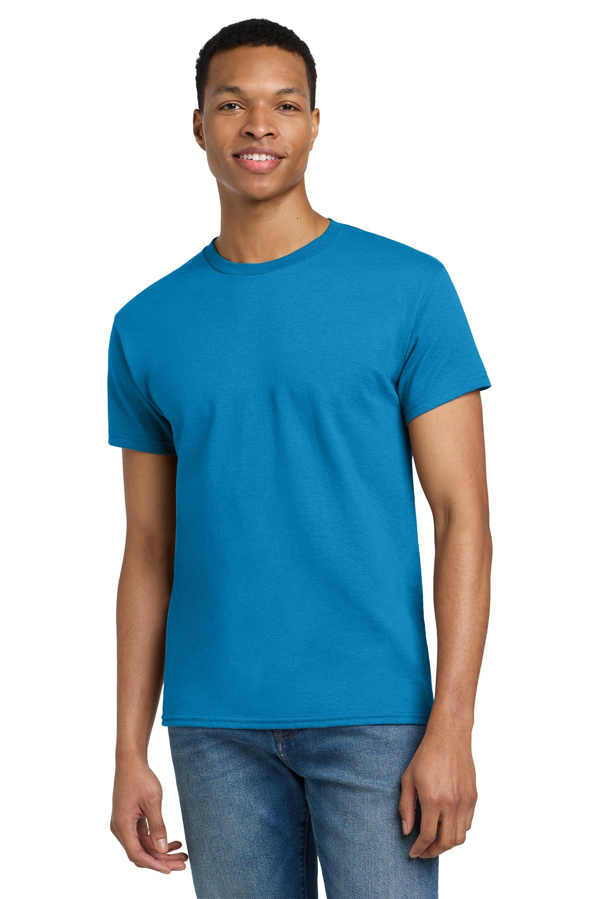 Gildan T-Shirts