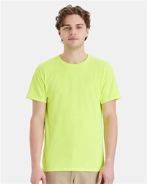 Hanes T-Shirts