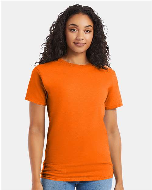 Hanes T-Shirts