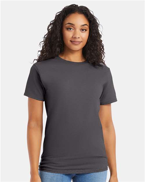 Hanes T-Shirts