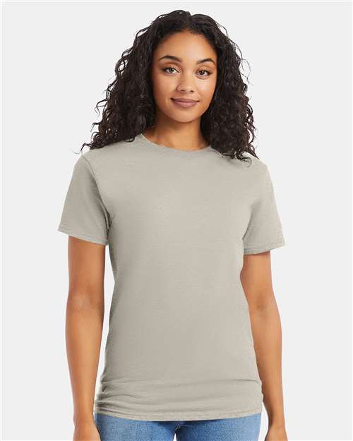 Hanes T-Shirts