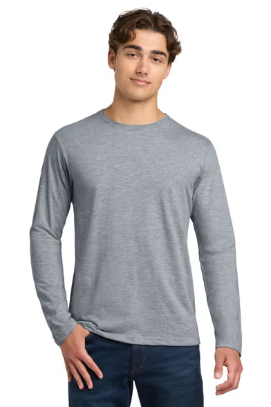 Gildan Long Sleeves