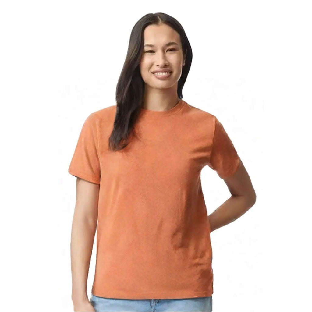 Gildan T-Shirts