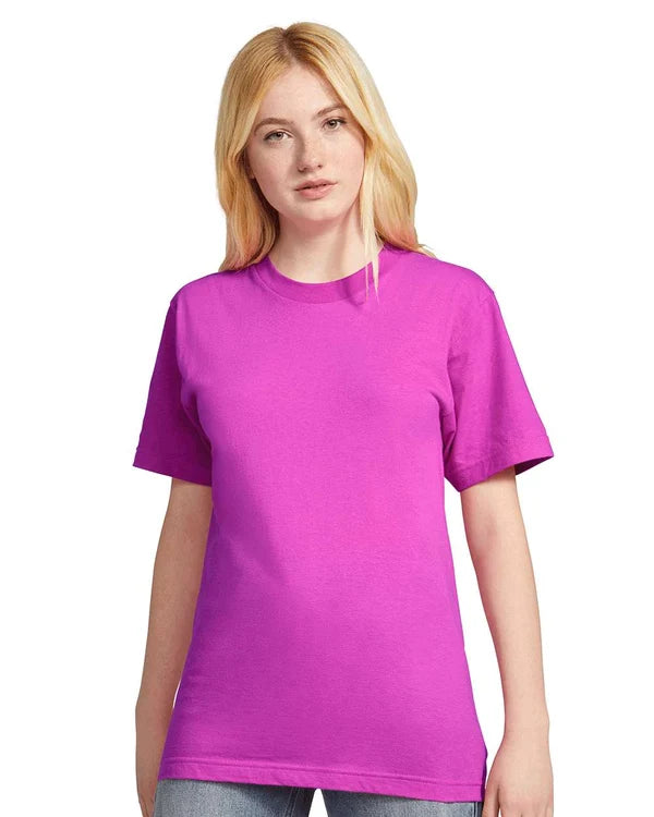 American Apparel T-Shirts