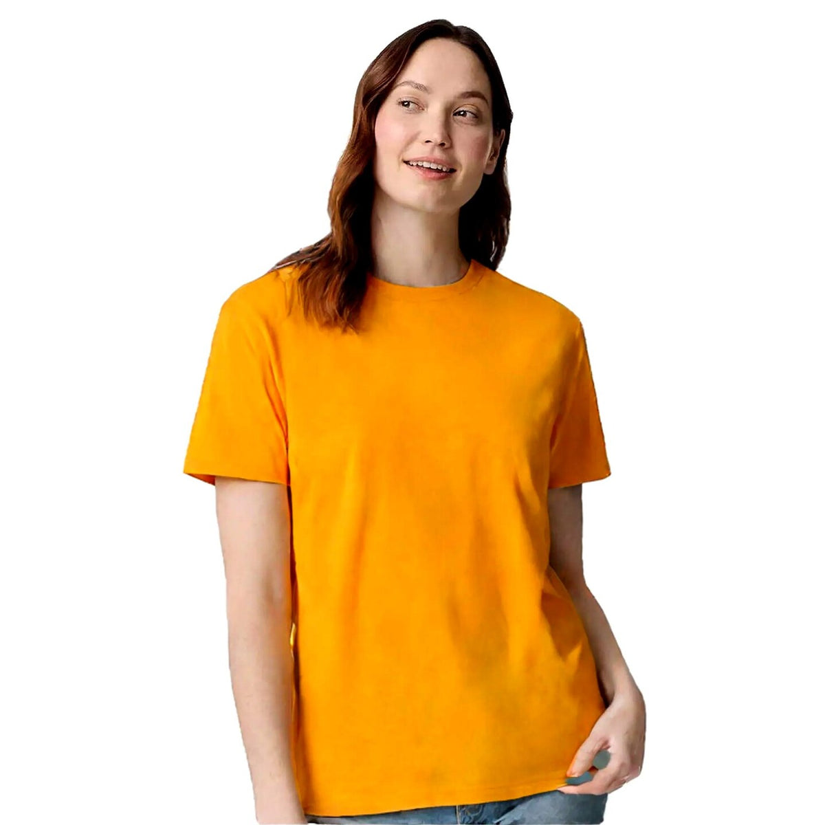 Gildan T-Shirts