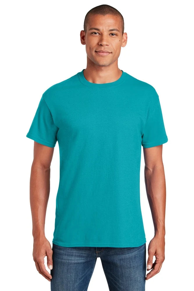 Gildan T-Shirts