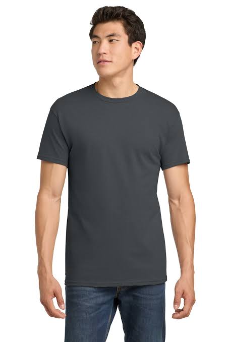 Gildan T-Shirts