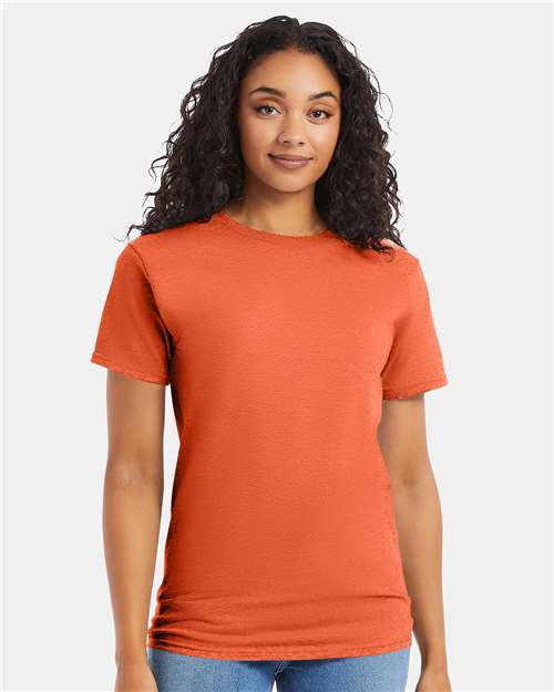 Hanes T-Shirts