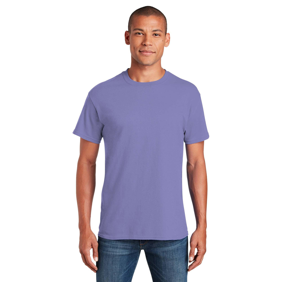 Gildan T-Shirts