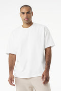 Bella + Canvas T-Shirts
