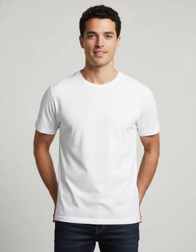 Gildan T-Shirts