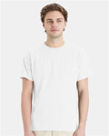 Hanes T-Shirts