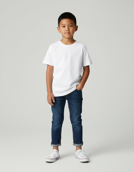 Gildan T-Shirts