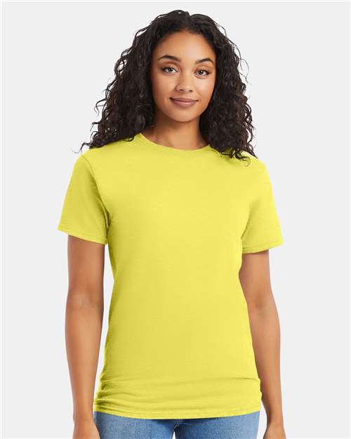 Hanes T-Shirts