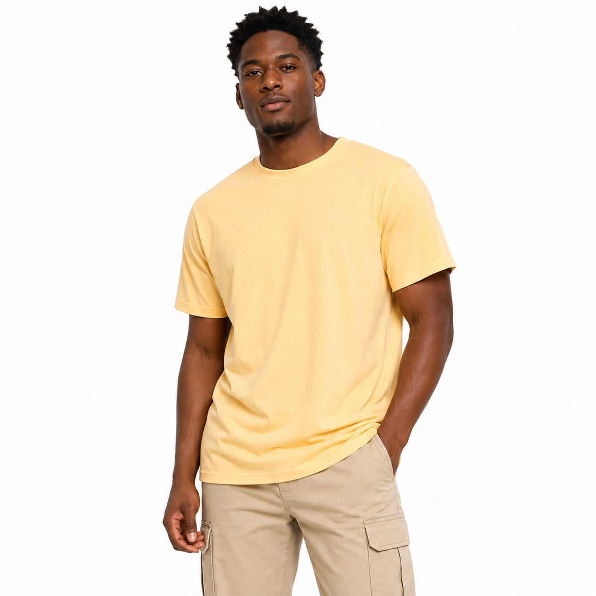 Gildan T-Shirts