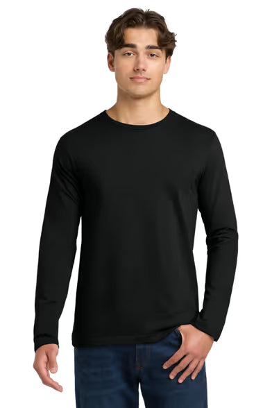 Gildan Long Sleeves