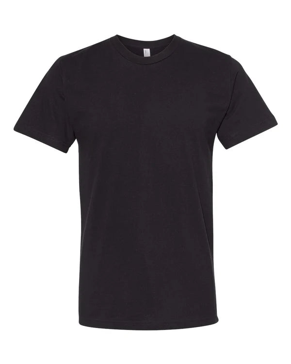 American Apparel T-Shirts